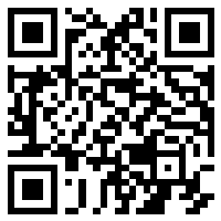 QR Code for 3GN1RKgE56V33LDDM6PwHoqRd8wFV14xWT