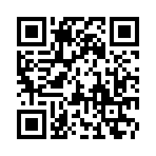 QR Code for 3GN1Rpj1iEe8V83LSaJcrPhSWyyCEzefKM