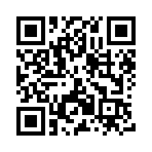 QR Code for 3GN1XLc4m1MYJyLge3VcprpCceySvi2RBG