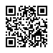 QR Code for 3GN1cp4NsYU6artX6mRWLR4VcQX9sRaBoF