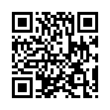 QR Code for 3GN1dcskFgVLKXspzXSf79T5faTUH9zmAH