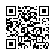 QR Code for 3GN1it4RBWMi1Gg13gsMWeTPQpUULbZYca