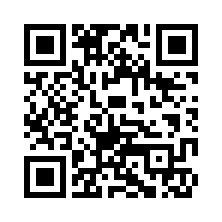 QR Code for 3GN1mp9sPd4Vj9ha2UXbRZMJgYBkwEcCwt