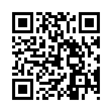 QR Code for 3GN1n7RK9bbxKRWf1TxfQakLyC6N5wZP76