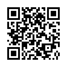 QR Code for 3GN1uYMC2WAfBHTX447tKrx6oNB5w8PdWR