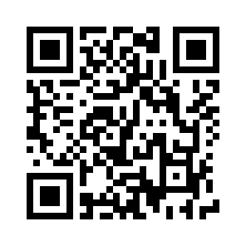 QR Code for 3GN2AGnGcgEPchCHdrRsPrhcCSDFoE5or6