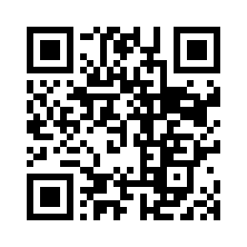 QR Code for 3GN2ASPdTxuiReGMtzd4ntg4J11wtw1Q64