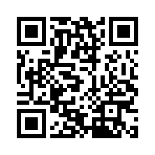 QR Code for 3GN2CHSFmeaTEkMDXd7Y25otKrVuTbhou7
