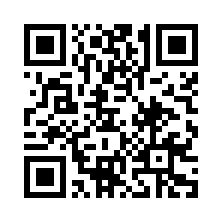 QR Code for 3GN2FX2KxMZPzygs2P7HrncgEYNETmPXYR