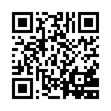 QR Code for 3GN2J9sp1DEFyz2S85iuVMK15jWqftuSBm