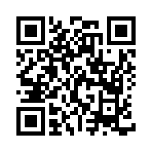 QR Code for 3GN2S8nJukqadF75dbKk7he5Xf3VT8hV31