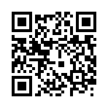 QR Code for 3GN2T5k5bczGfWvZb8u4aNRaC1WRSuWZ2u