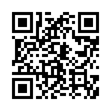 QR Code for 3GN2Vf4QQLFM77CpY64pmpmrqiBpJCThjS