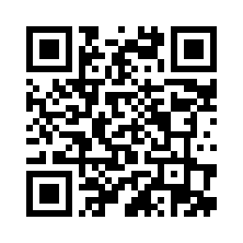 QR Code for 3GN2YnGHSCXPkfYmGvXc9k28xnR4bBeBPR