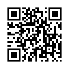 QR Code for 3GN2digSTyH75Cg6BdbcGb8K8NnQ832z4D