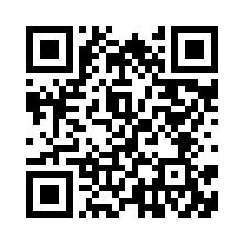 QR Code for 3GN2gzzcWrTA1qoD6JTAbP4ZFuB29fVTsm
