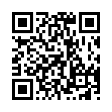 QR Code for 3GN2jxCVgJs2YKzyHv5j4yTwy3Nk83KDBQ