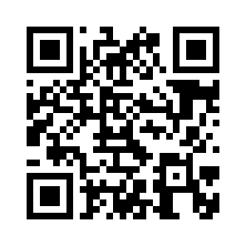 QR Code for 3GN36g6cYmMZnuLkyLvaYCywQ7QrttsbmK