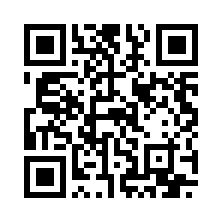 QR Code for 3GN3ET5UMx9tviU6NbGXScokDatGLFdoYA
