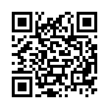 QR Code for 3GN3HWHNLNZ2fxKfC6eLPoBUcYwNR7sJH3