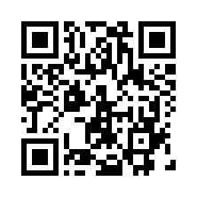 QR Code for 3GN3PWoBHrLSKpcJcsPx6YhgnCn6Q7rsGi