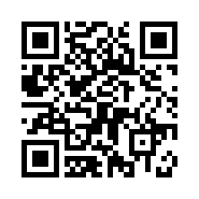 QR Code for 3GN3PdkAWMyWHKrdjNXyqa7yakZ8v6Bemk