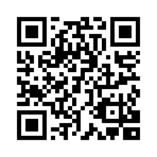QR Code for 3GN3VCjP3jKn7nACG5HUePRAVqK5Z9fjwH