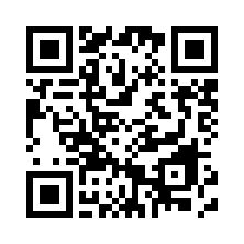 QR Code for 3GN3WF2Q7C8d7YigYCbsJby23eMiJgf3gp