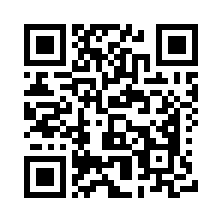 QR Code for 3GN3YVq1o7XnxPQb5NtFRPfQxhGh8FVkQX