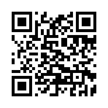 QR Code for 3GN3dPB9nwoG1SAmk2sda872MQq76L8b4e