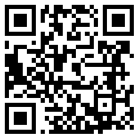 QR Code for 3GN3naD9KpTSRthdREtzjCSMLEqR81R8iz