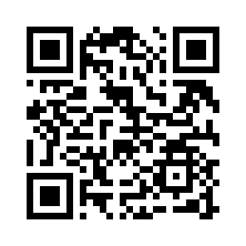 QR Code for 3GN41CfbZHvMErZ7LZF9dLMfxY2Son2nGt