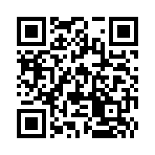 QR Code for 3GN41jyWpvGYuMCKu7UtPSbMSDsGjfJVNv