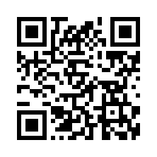 QR Code for 3GN4EmLFbAQGuLuYiMnjPiVfZV8BHuR7ub