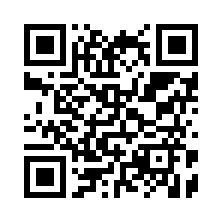 QR Code for 3GN4FbM9c3fDrekXJqBepY5TGuTGALSnUi