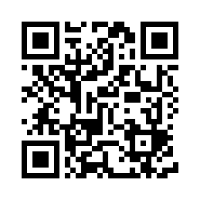 QR Code for 3GN4V9kKdSPUawiSY4nHMwc61XiDVUihdX