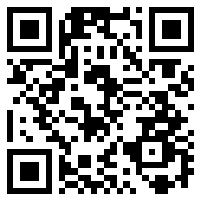 QR Code for 3GN58ogBEfQh3shMBpDfZVCFDfwaDg1hpT