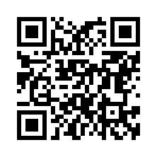 QR Code for 3GN5BqobtuZLczNTyEEEi8R6s8TtfEbyUt
