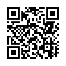 QR Code for 3GN5KbqFAP9Th8cVRukZTbfq6RVPzFmFSY