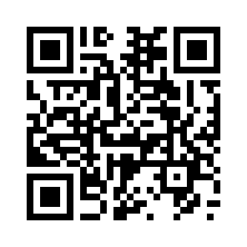 QR Code for 3GN5MAW2qZzZj4rs7MMYKdV4RcfConUXGb