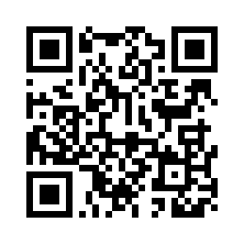 QR Code for 3GN5RmDRw1vB83K3LG4FpfpR7ZNoUXuZt2