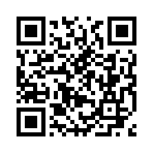 QR Code for 3GN5pk5Sasys5stMP3d5WoZrDNXWERG24S