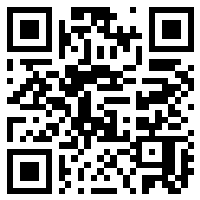 QR Code for 3GN66s5VxKyFvxKhAQEB4h5kFsD3XR65s7