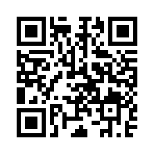 QR Code for 3GN6FJ9cphMsiWDypjS83FEE1khCVW1QqN