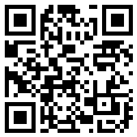 QR Code for 3GN6Pi1RfmHdniUBE5BTCXudtyFAkPfpG2