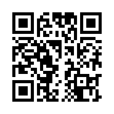 QR Code for 3GN6VJ6FjMT79aFaU6CPTkkUcy8aq35TUT