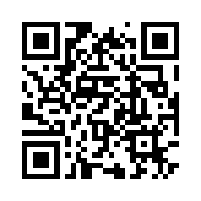 QR Code for 3GN6W7k8TSyFbUnhPpiCmnucD8jx4HeNAX