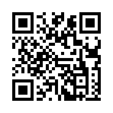 QR Code for 3GN6YdDDP94He25Hc8qBd7RagMQzC8cjUr