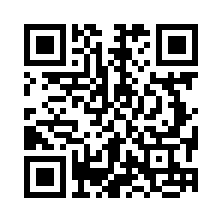 QR Code for 3GN6bVJF2Hj4Wcre5EPTLbJUdXDXNFxwKS
