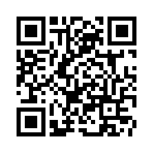 QR Code for 3GN6ciAukWF4hPsRnZyUezqW5jWLyUax2J